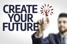 Create you future with VivaMK Network