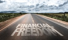 Create a Financial freedom and a lifestyle with VivaMK