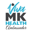 Speak to the VivaMK Health Ambassador Ivonne Meisel