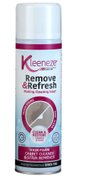 Kleeneze Carpet Remove & Refresh at VivaMK