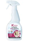 The Ultimate Stain Remover Kleeneze