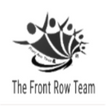 The Front Row Team