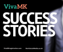 VivaMK Review Success Stories and Reviews