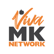 VivaMK Network Opportunity Health Page