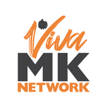  VivaMK Network Catalogues Page