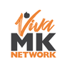 Reviews about VivaMK Network