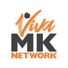 VivaMK Network Payplan