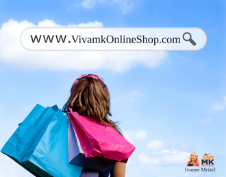 VivaMK Online Shop Buy Online