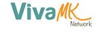 VivaMK Network Registration