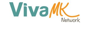VivaMK Network Product Customer Reviews