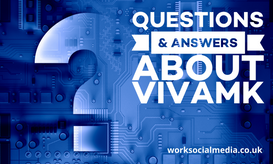 VivaMK Question & Answers