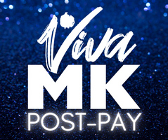 VivaMK Post-Pay Credit Facility