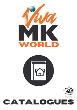 VivaMK World Catalogues Starter Kit