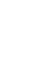 What is VivaMK Health