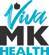 VivaMK Health