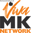 Register as a VIvaMK Distributor