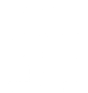 VivaMK Opportunity Webinar