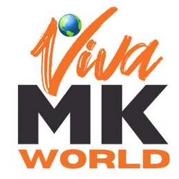 VivaMK World Registration 